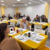 dia_medico_2025_1 60